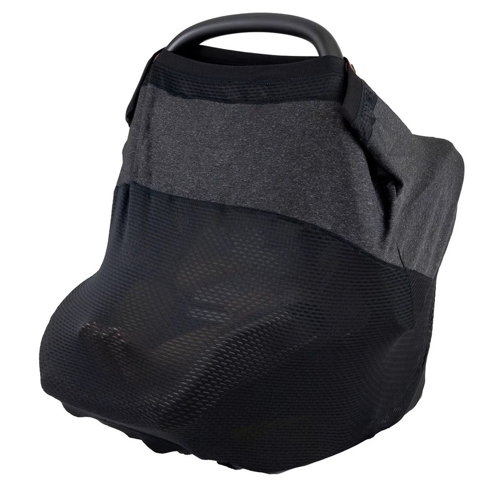NWOT! Boppy Multi Use Cover!